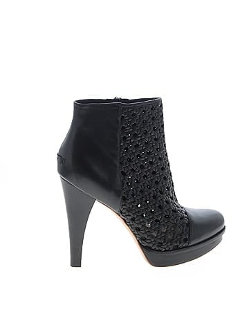 Ugg Ankle Boots (view 1)