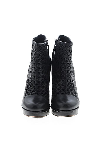 Ugg Ankle Boots (view 2)