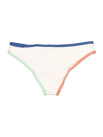 Tavik Swimwear Swimsuit Bottoms (view 2)