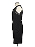 Drew Black Cocktail Dress Size XS - photo 5