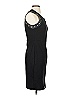 Drew Black Cocktail Dress Size XS - photo 4