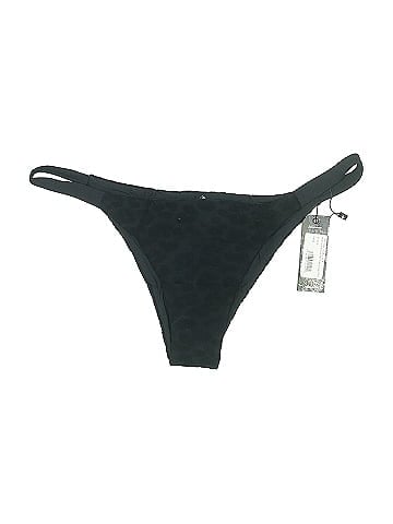 Tavik Swimwear Swimsuit Bottoms (view 1)