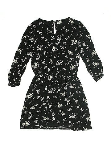 Abercrombie Kids Dress (view 1)