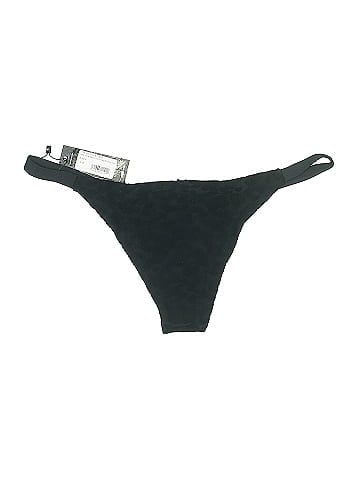 Tavik Swimwear Swimsuit Bottoms (view 2)