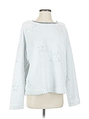 Dylan Pullover Sweater
