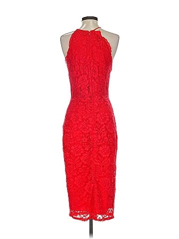 Yumi Kim Cocktail Dress (view 2)