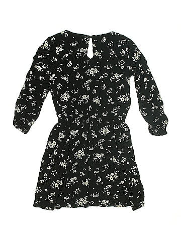 Abercrombie Kids Dress (view 2)
