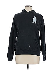 Bella + Canvas Zip Up Hoodie