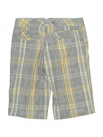 SO Wear It Declare It. Cargo Shorts (view 2)