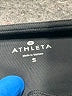 Athleta Black Active Pants Size S - photo 4
