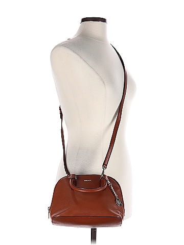 DKNY Crossbody Bag (view 2)