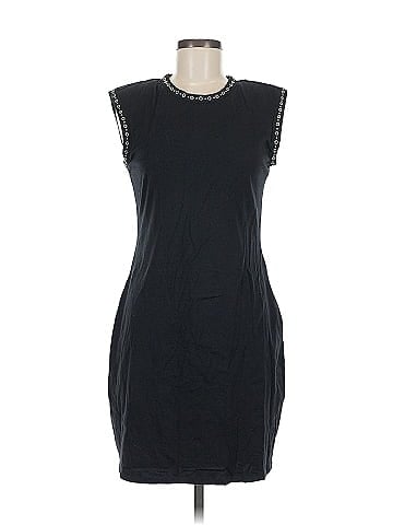 Bar III Cocktail Dress (view 1)