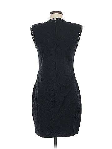 Bar III Cocktail Dress (view 2)