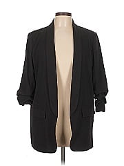 Stradivarius Blazer