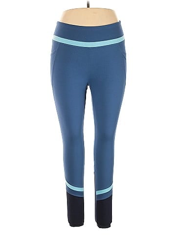Tek Gear Active Pants (view 1)