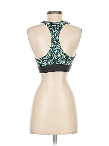 Victoria Sport Sports Bra (view 2)