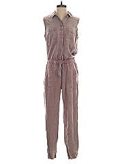 Young Fabulous & Broke Jumpsuit