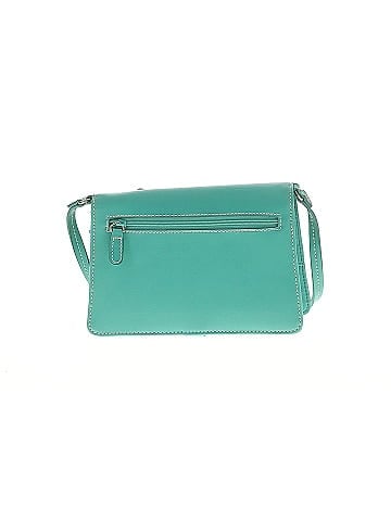 Nine West Satchel (view 2)