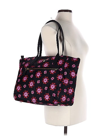 MICHAEL Michael Kors Tote (view 2)