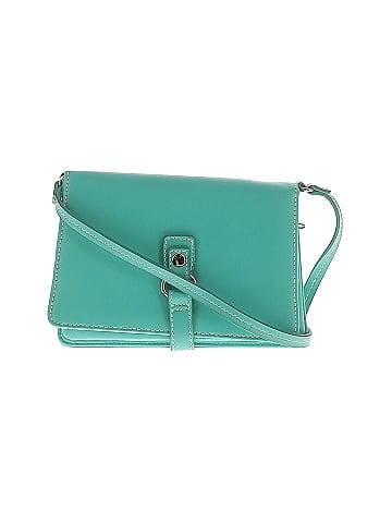 Nine West Satchel (view 1)