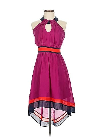 Miss Sixty Cocktail Dress (view 1)