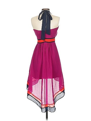 Miss Sixty Cocktail Dress (view 2)