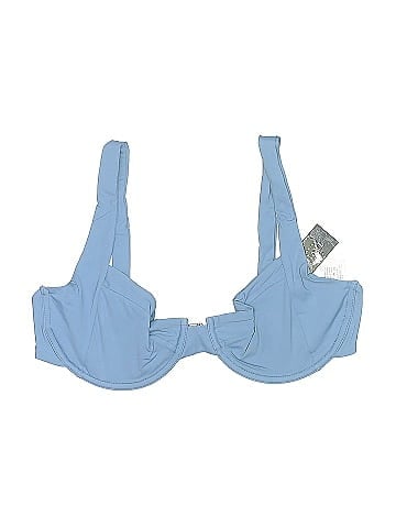 Tavik Swimwear Swimsuit Top (view 1)