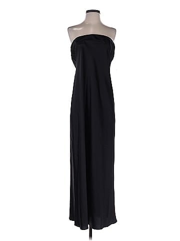 WAYF Cocktail Dress (view 1)