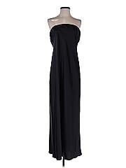 Wayf Cocktail Dress