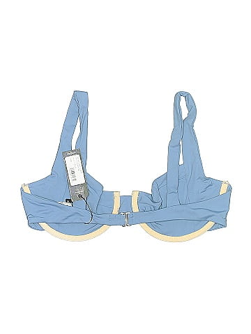 Tavik Swimwear Swimsuit Top (view 2)