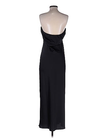 WAYF Cocktail Dress (view 2)