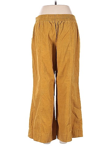 Ivy Jane Casual Pants (view 2)