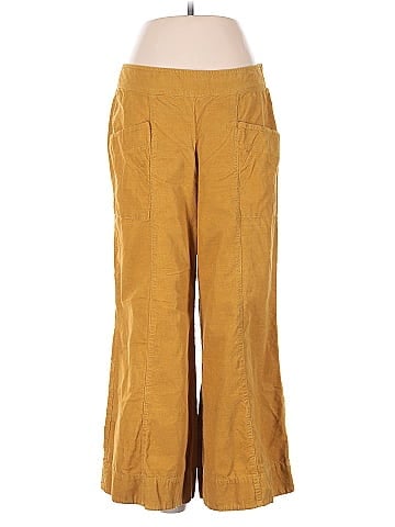 Ivy Jane Casual Pants (view 1)