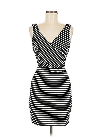 Soprano Cocktail Dress (view 1)