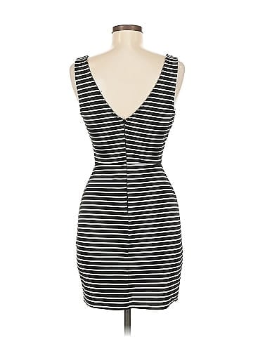 Soprano Cocktail Dress (view 2)