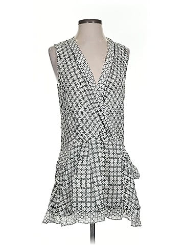Proenza Schouler Casual Dress (view 1)