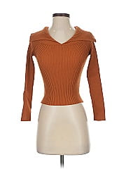 Do & Be Cardigan