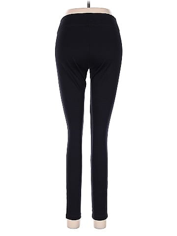 American Giant Active Pants (view 2)