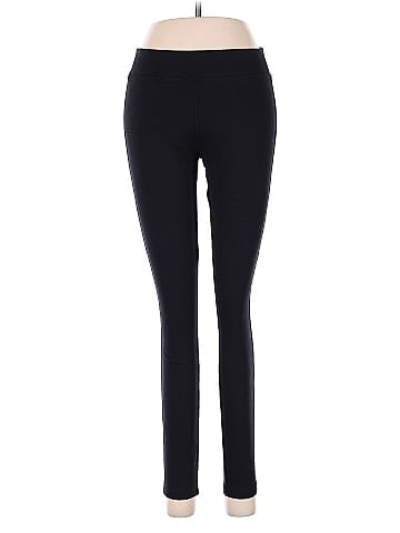 American Giant Active Pants (view 1)