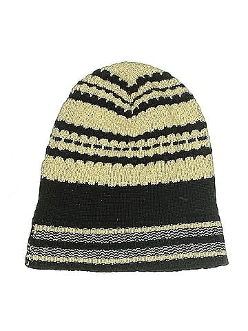 Noa Noa Beanie (view 1)