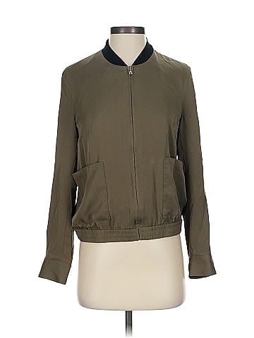 Theory Jacket (view 1)
