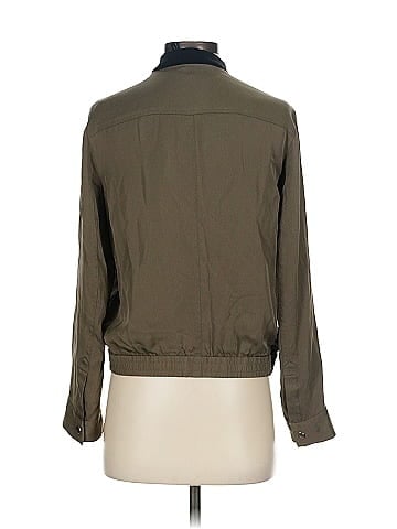 Theory Jacket (view 2)