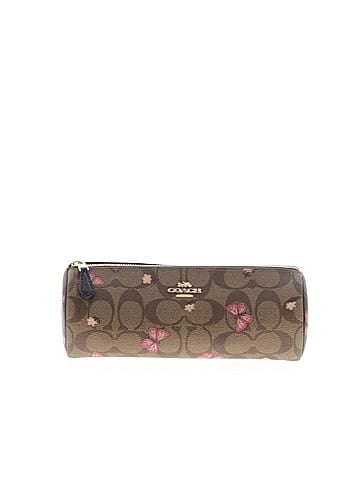 Coach Clutch (view 1)