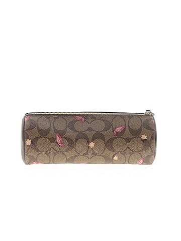 Coach Clutch (view 2)