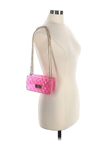 Unbranded Shoulder Bag (view 2)
