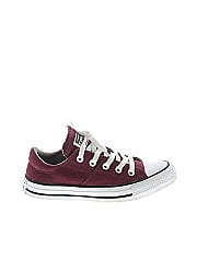 Converse Sneakers