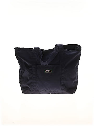 L.L.Bean Tote (view 1)