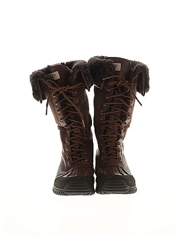 Ugg Australia Boots (view 2)