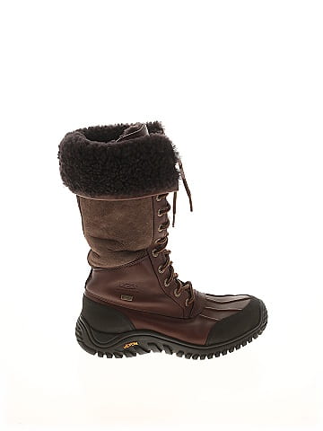 Ugg Australia Boots (view 1)