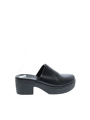 FitFlop Mule/Clog (view 1)